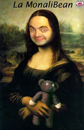 ЦͼƬ