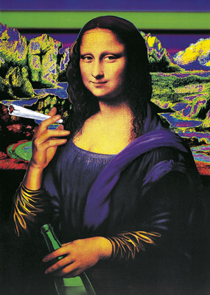 ЦͼƬ