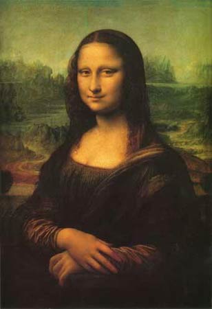 ЦͼƬ