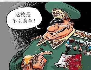 ЦͼƬ