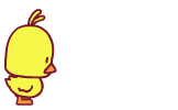 鸡