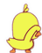 鸡