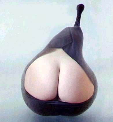 ЦͼƬ