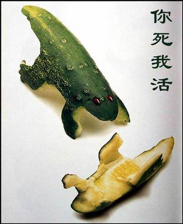 ЦͼƬ