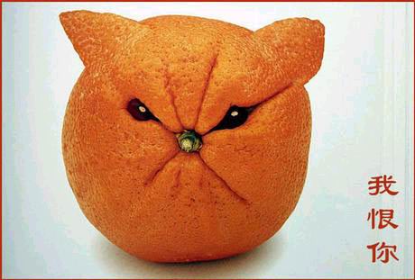 ЦͼƬ