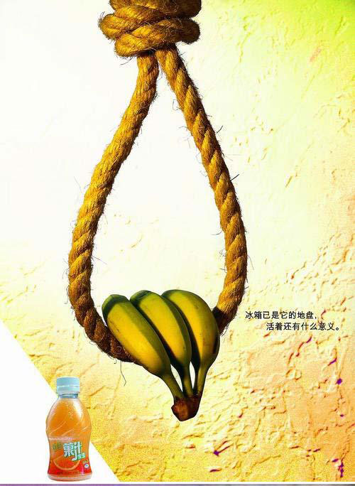 ЦͼƬ