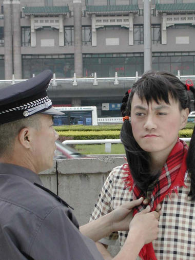 ЦͼƬ