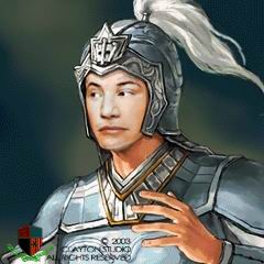ЦͼƬ