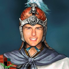 ЦͼƬ