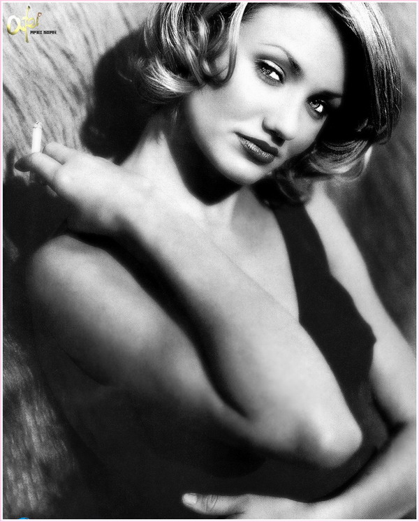 Cameron_Diaz