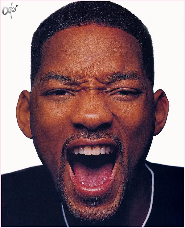 Will_Smith
