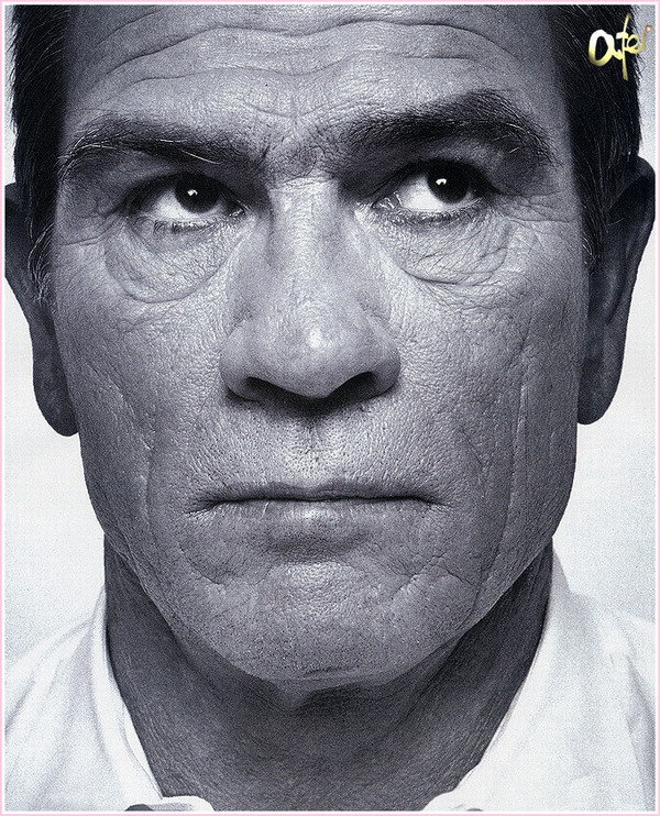 Tommy_Lee_Jones