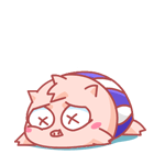 QQЦͼƬ