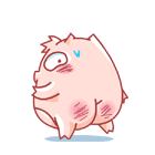QQЦͼƬ