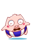 QQЦͼƬ