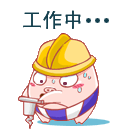 QQЦͼƬ