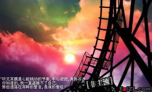 网友贴图