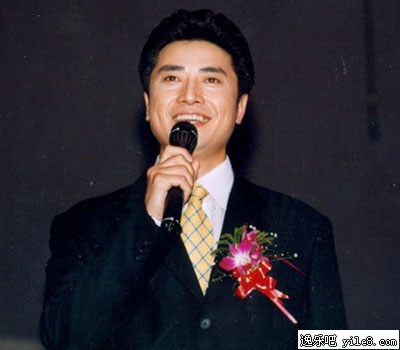 http://www.yile8.com/Article/UploadFiles4/200703/20070302164410111.jpg