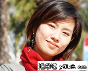 http://www.yile8.com/Article/UploadFiles4/200703/20070302164411272.jpg