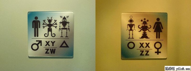 δĲʶ