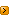 �Ƽ�����